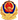 粤公网安备44030002006261号